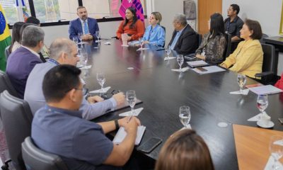 juiz-informa-a-orgaos-do-gover