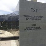 juizes-do-trabalho-receberam-r