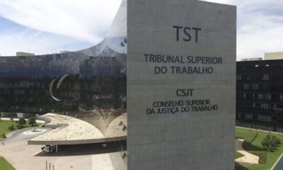 juizes-do-trabalho-receberam-r