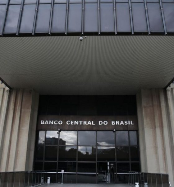 juros-subiram-para-familias-e-