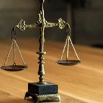 justica-condena-empresas-a-ind