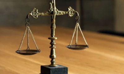 justica-condena-empresas-a-ind