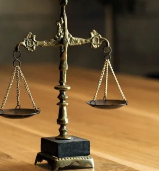 justica-condena-empresas-a-ind