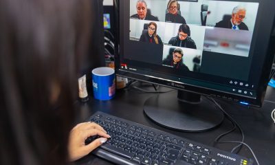 justica-do-am-mantem-condenaca