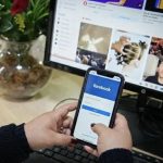 justica-do-amazonas-determina-