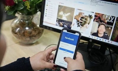 justica-do-amazonas-determina-