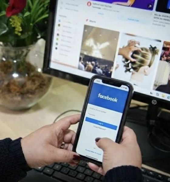 justica-do-amazonas-determina-