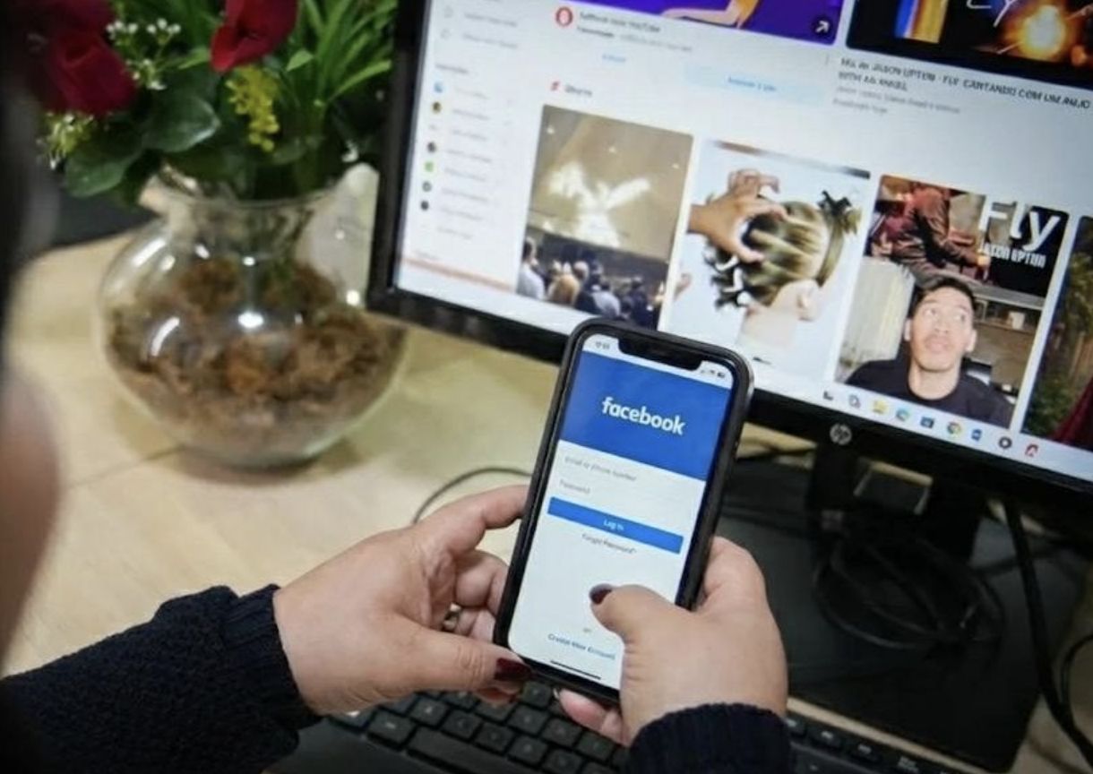 justica-do-amazonas-determina-