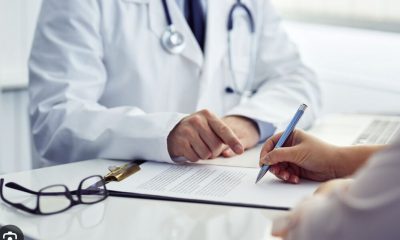 justica-do-trabalho-decide-que