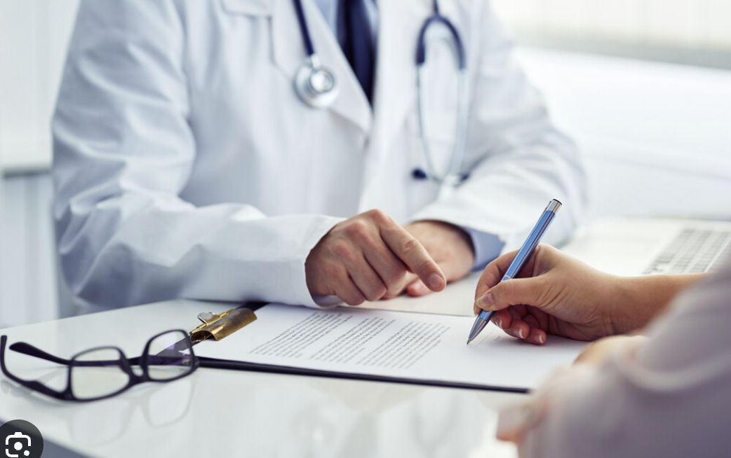 justica-do-trabalho-decide-que