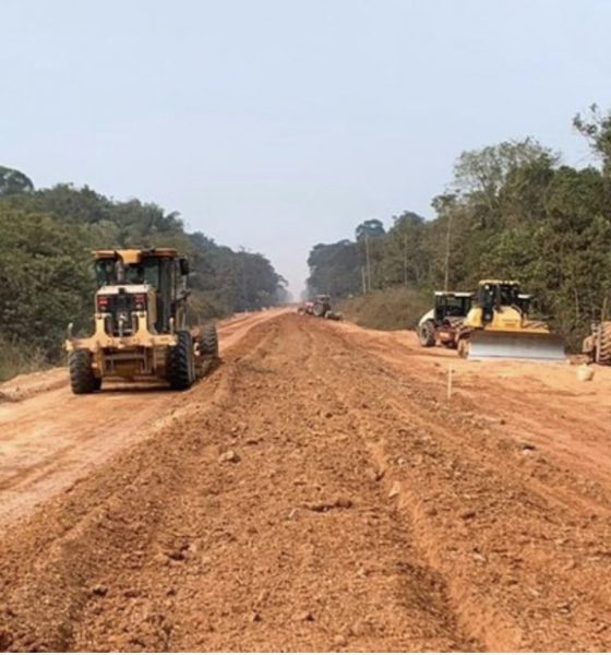 justica-federal-restabelece-li