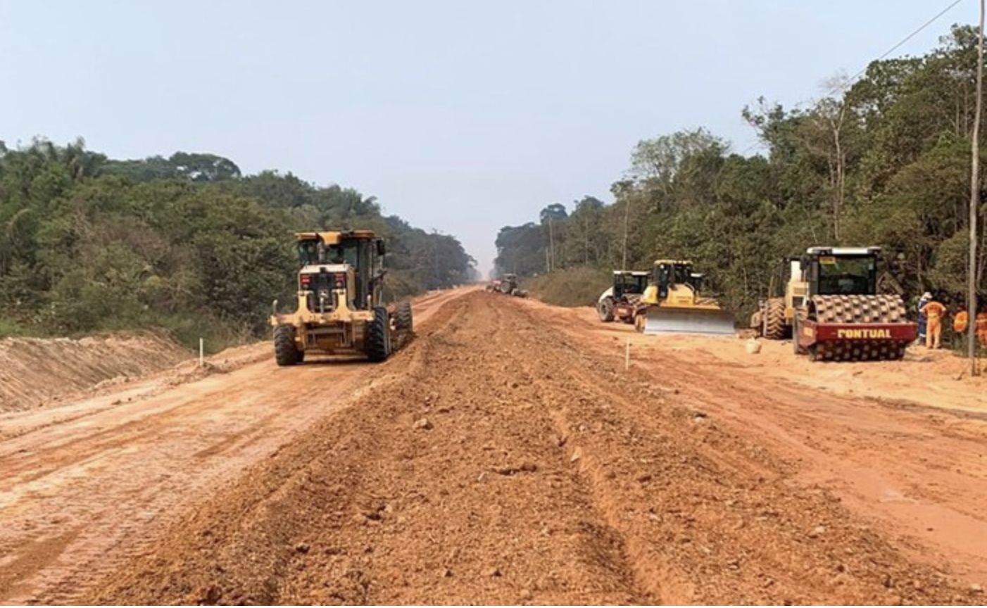 justica-federal-restabelece-li