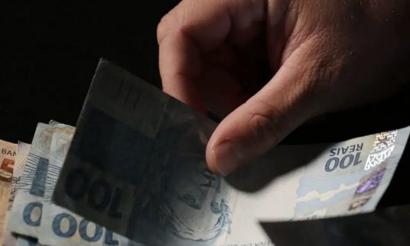 justica-libera-r-14-bilhao-do-