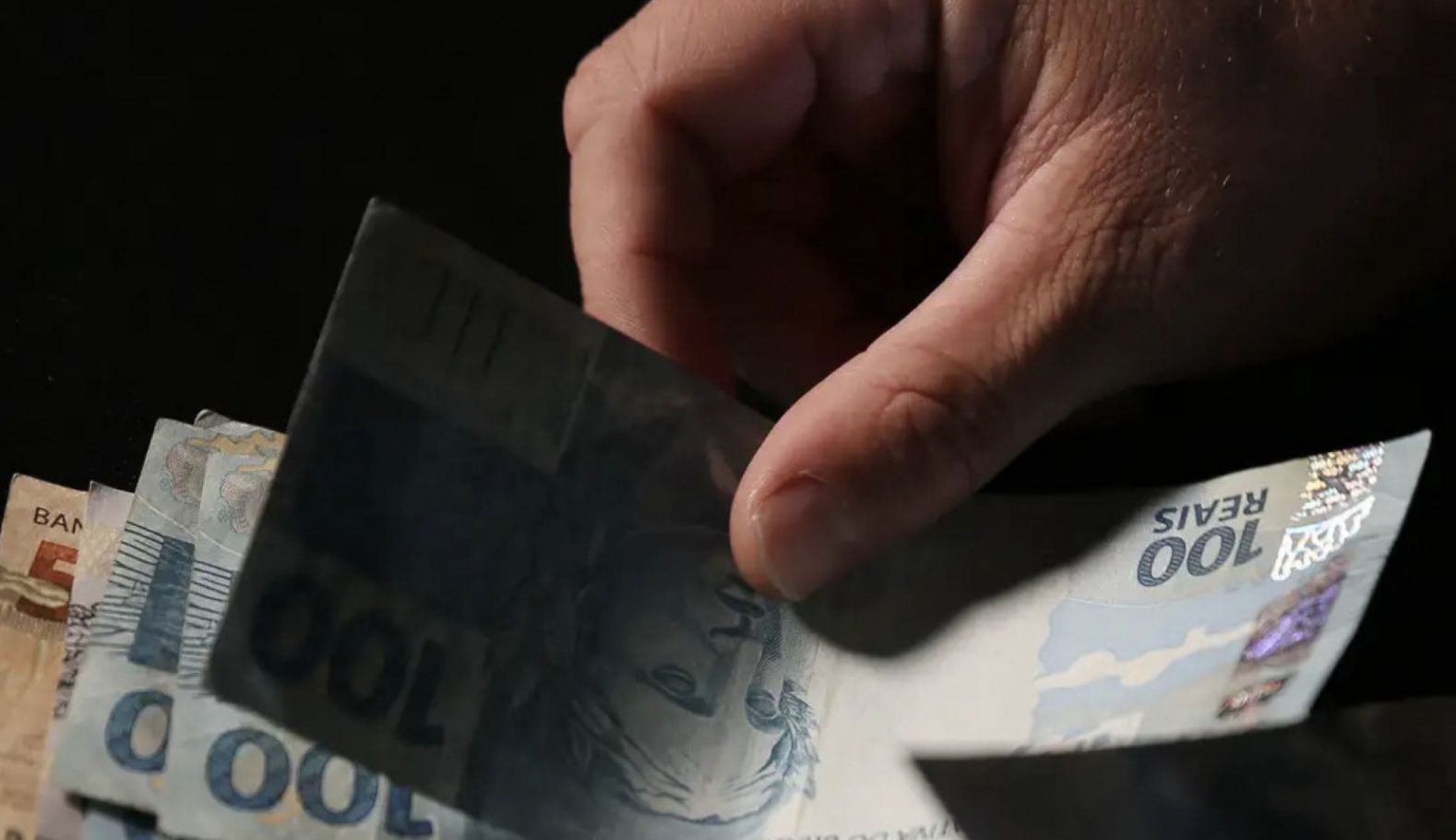 justica-libera-r-14-bilhao-do-