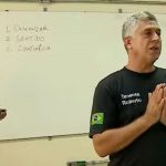 justica-suspende-regras-de-esc