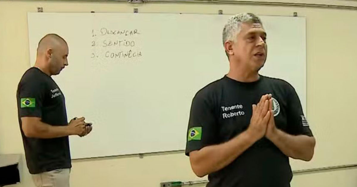 justica-suspende-regras-de-esc