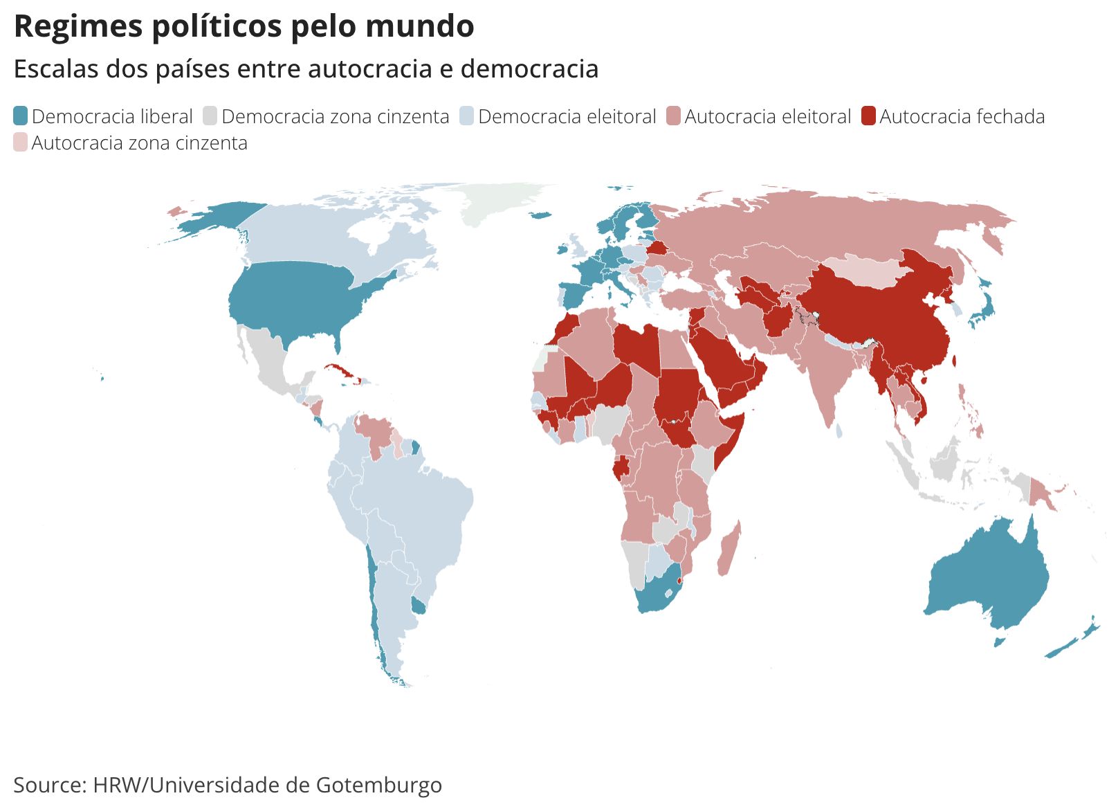 levantamento-mostra-que-72-da-