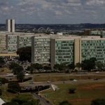 loa-de-2026-autoriza-criacao-e