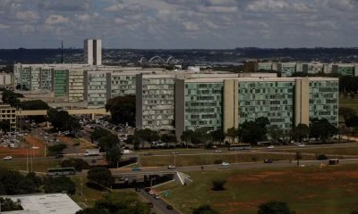 loa-de-2026-autoriza-criacao-e