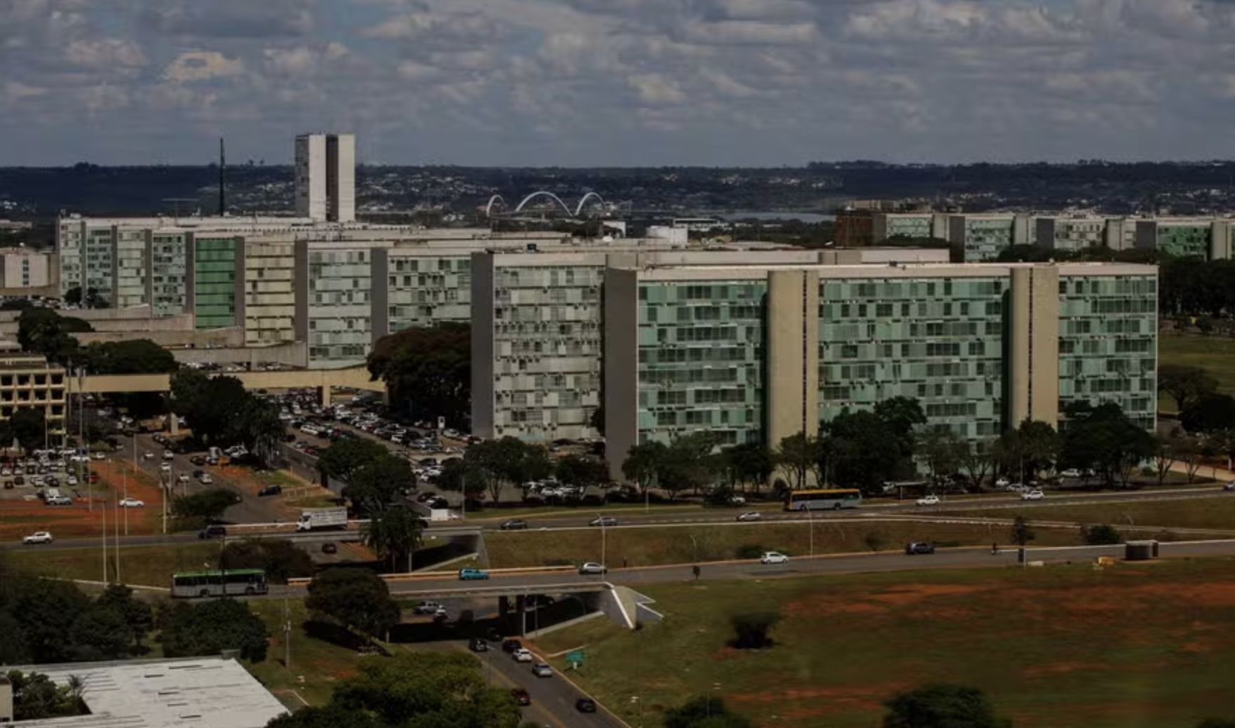 loa-de-2026-autoriza-criacao-e