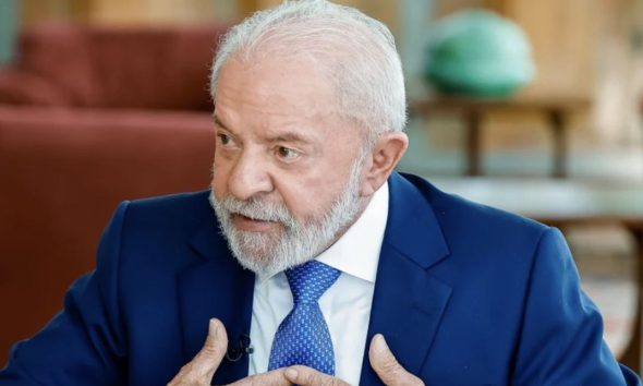 lula-sanciona-reajustes-para-o