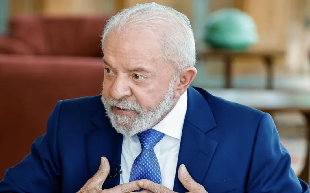 lula-sanciona-reajustes-para-o