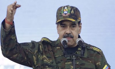 maduro-recebeu-aviso-de-joesle