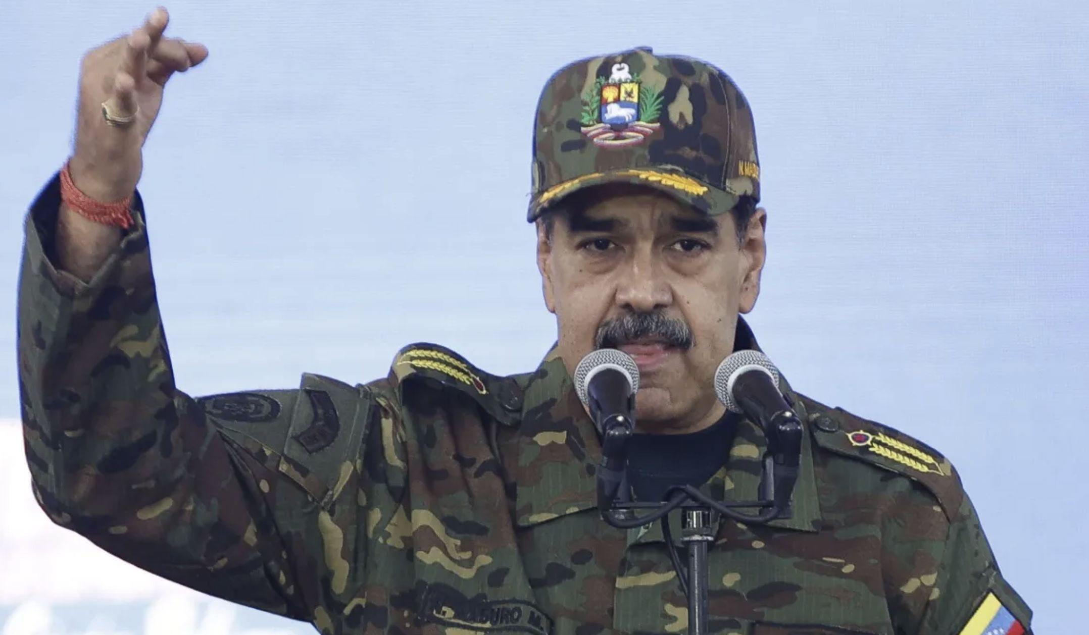 maduro-recebeu-aviso-de-joesle