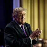 maioria-dos-norte-americanos-c