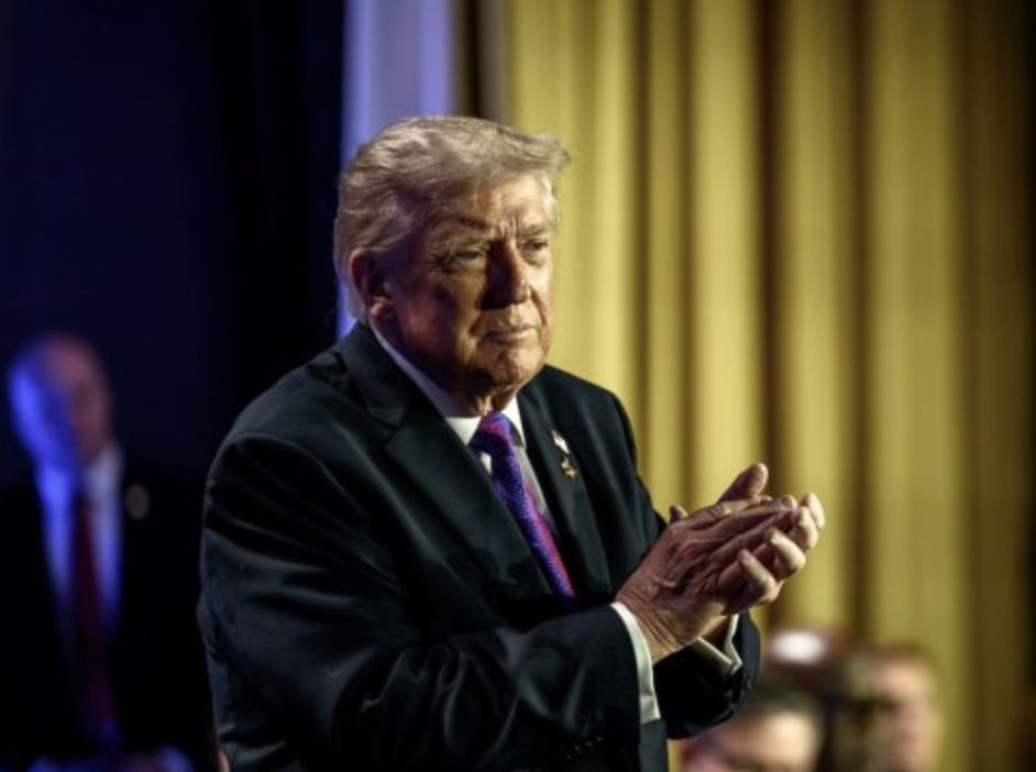 maioria-dos-norte-americanos-c