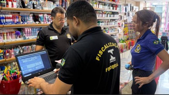 manaus-e-a-2a-cidade-com-mais-