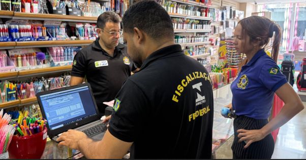 manaus-e-a-2a-cidade-com-mais-