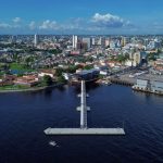 manaus-e-a-melhor-capital-bras