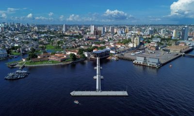 manaus-e-a-melhor-capital-bras