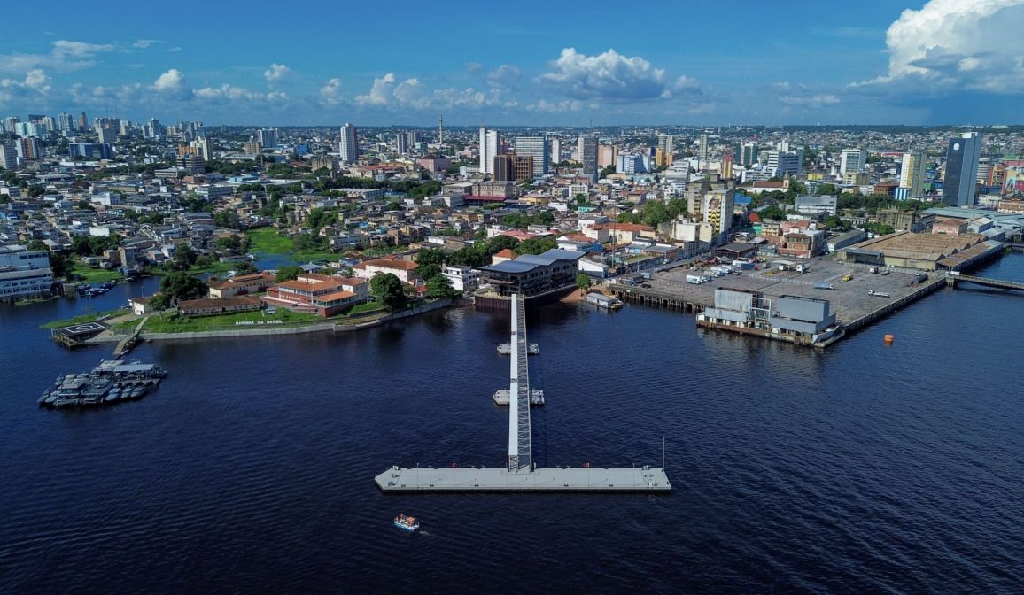 manaus-e-a-melhor-capital-bras