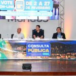 manaus-prefeito-em-exercicio-l