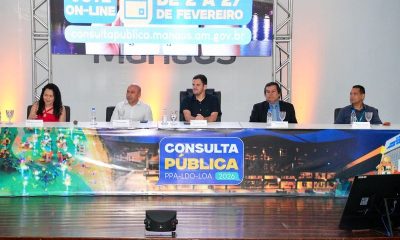 manaus-prefeito-em-exercicio-l