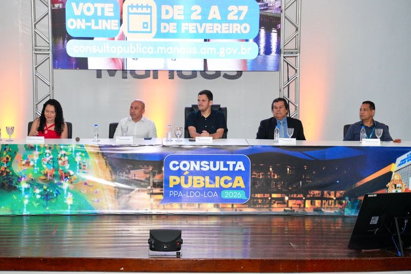 manaus-prefeito-em-exercicio-l