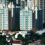 manaus-tem-segundo-maior-aumen