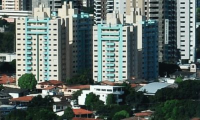 manaus-tem-segundo-maior-aumen