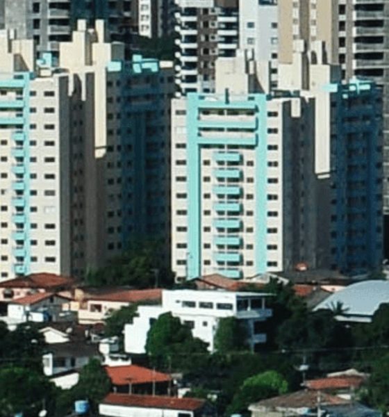 manaus-tem-segundo-maior-aumen