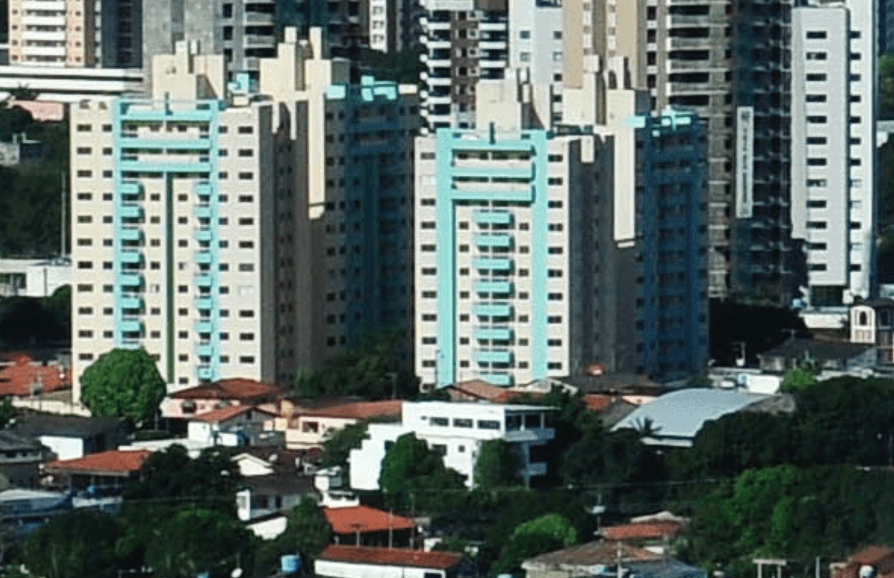 manaus-tem-segundo-maior-aumen