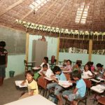 mec-anuncia-construcao-de-117-