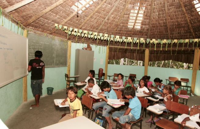 mec-anuncia-construcao-de-117-