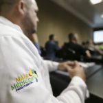 mec-cancela-edital-de-chamamen