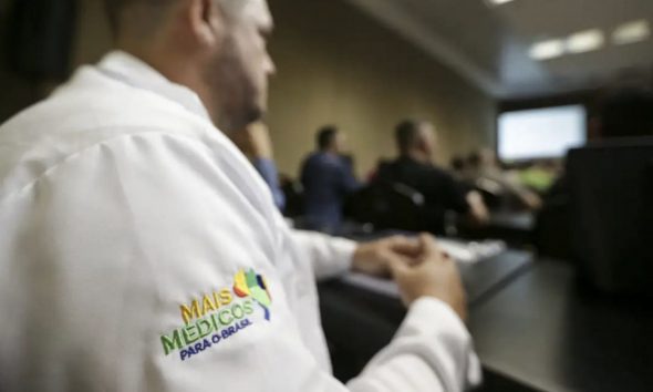 mec-cancela-edital-de-chamamen