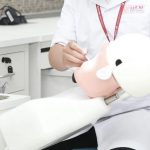 mec-revoga-edital-que-permitia