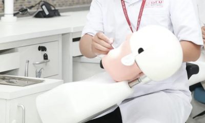 mec-revoga-edital-que-permitia