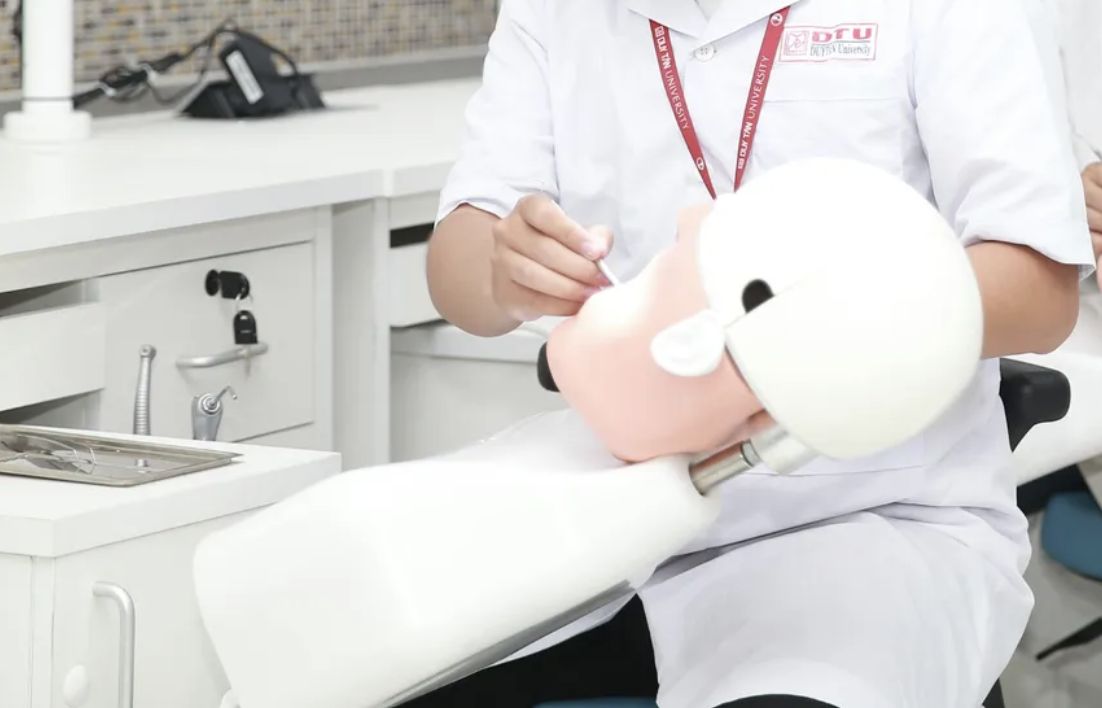 mec-revoga-edital-que-permitia