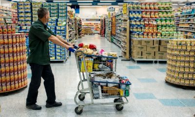 mercado-reduz-previsao-da-infl